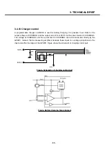 Предварительный просмотр 64 страницы LG U8138 Service Manual