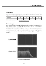 Предварительный просмотр 68 страницы LG U8138 Service Manual