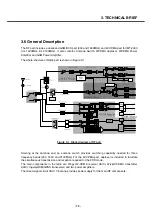 Предварительный просмотр 72 страницы LG U8138 Service Manual