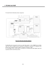 Предварительный просмотр 73 страницы LG U8138 Service Manual