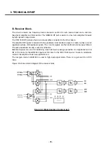 Предварительный просмотр 75 страницы LG U8138 Service Manual