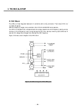 Предварительный просмотр 77 страницы LG U8138 Service Manual