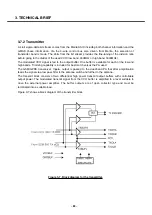 Предварительный просмотр 79 страницы LG U8138 Service Manual