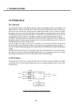 Предварительный просмотр 81 страницы LG U8138 Service Manual