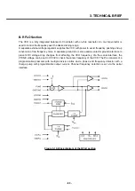 Предварительный просмотр 82 страницы LG U8138 Service Manual