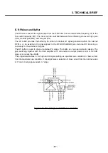 Предварительный просмотр 86 страницы LG U8138 Service Manual