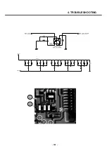 Предварительный просмотр 100 страницы LG U8138 Service Manual