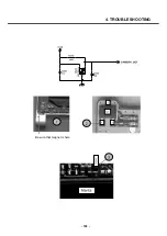 Предварительный просмотр 102 страницы LG U8138 Service Manual