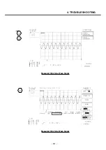 Предварительный просмотр 110 страницы LG U8138 Service Manual