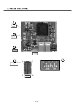 Предварительный просмотр 113 страницы LG U8138 Service Manual