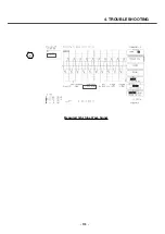 Предварительный просмотр 114 страницы LG U8138 Service Manual