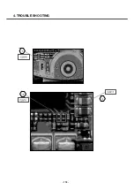 Предварительный просмотр 117 страницы LG U8138 Service Manual