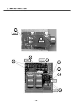 Предварительный просмотр 121 страницы LG U8138 Service Manual