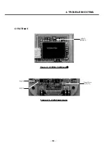 Предварительный просмотр 132 страницы LG U8138 Service Manual