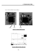 Предварительный просмотр 138 страницы LG U8138 Service Manual