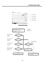 Предварительный просмотр 162 страницы LG U8138 Service Manual