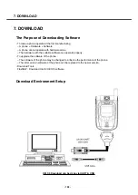 Предварительный просмотр 193 страницы LG U8138 Service Manual