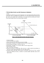 Предварительный просмотр 222 страницы LG U8138 Service Manual