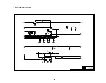 Предварительный просмотр 234 страницы LG U8138 Service Manual