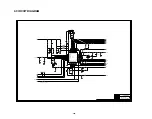 Предварительный просмотр 235 страницы LG U8138 Service Manual