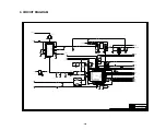 Предварительный просмотр 236 страницы LG U8138 Service Manual