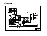 Предварительный просмотр 237 страницы LG U8138 Service Manual