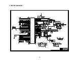 Предварительный просмотр 238 страницы LG U8138 Service Manual