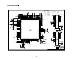 Предварительный просмотр 239 страницы LG U8138 Service Manual