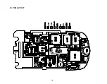 Предварительный просмотр 243 страницы LG U8138 Service Manual