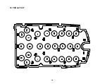 Предварительный просмотр 245 страницы LG U8138 Service Manual