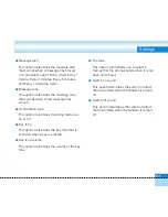 Предварительный просмотр 105 страницы LG U8138 User Manual