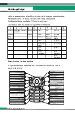 Preview for 13 page of LG U8150 User Manual