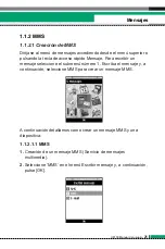 Preview for 20 page of LG U8150 User Manual