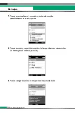 Preview for 23 page of LG U8150 User Manual