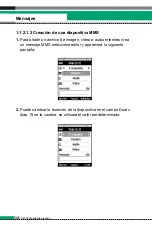 Preview for 25 page of LG U8150 User Manual