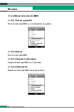 Preview for 31 page of LG U8150 User Manual