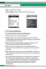 Preview for 35 page of LG U8150 User Manual