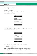 Preview for 39 page of LG U8150 User Manual