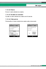 Preview for 40 page of LG U8150 User Manual