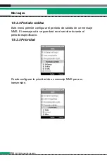 Preview for 55 page of LG U8150 User Manual