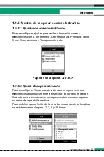 Preview for 58 page of LG U8150 User Manual