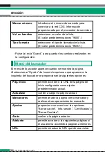 Preview for 79 page of LG U8150 User Manual