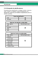 Preview for 83 page of LG U8150 User Manual