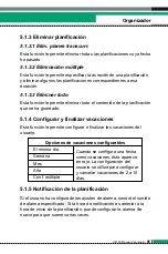 Preview for 84 page of LG U8150 User Manual