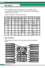 Preview for 140 page of LG U8150 User Manual