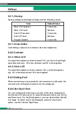 Preview for 226 page of LG U8150 User Manual