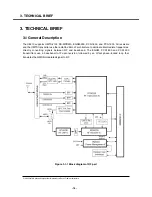 Preview for 17 page of LG U8210 Service Manual