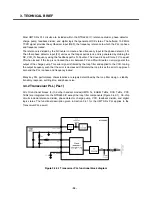 Preview for 29 page of LG U8210 Service Manual