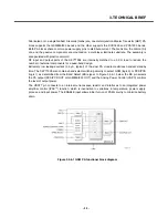 Preview for 34 page of LG U8210 Service Manual