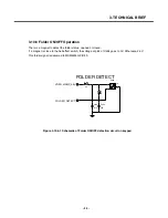 Preview for 58 page of LG U8210 Service Manual